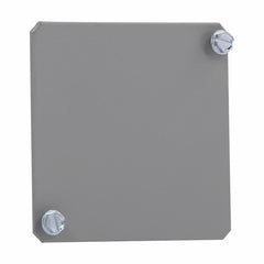 Eaton CSRFPG Filler Plate 200A CSRMAIN (gray)