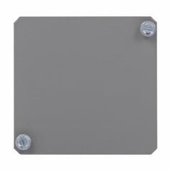 Eaton CSRFPG Filler Plate 200A CSRMAIN (gray)