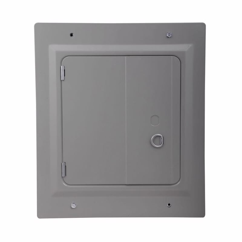 EATON BR48L125FDP CIRCUIT BREAKERS