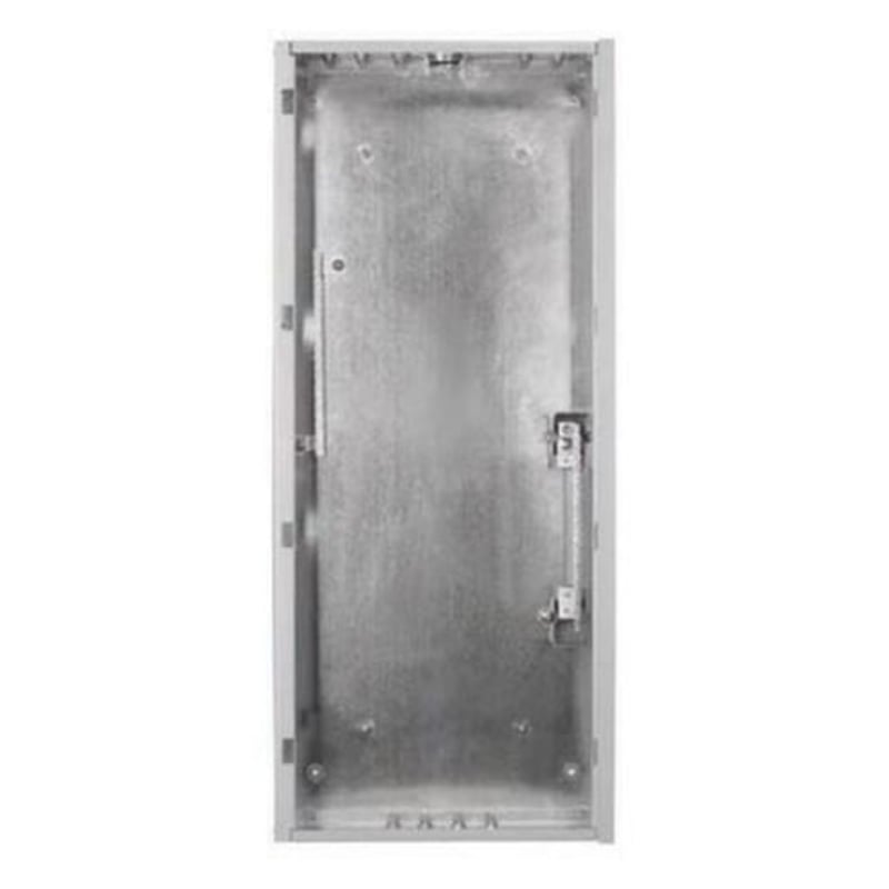 EATON BX3673BS CONTROL BOARDS