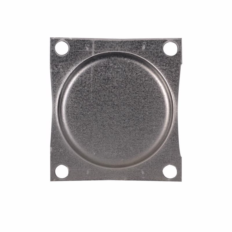 EATON DS900CP1 AIR CLEANER REPLACEMENT PARTS