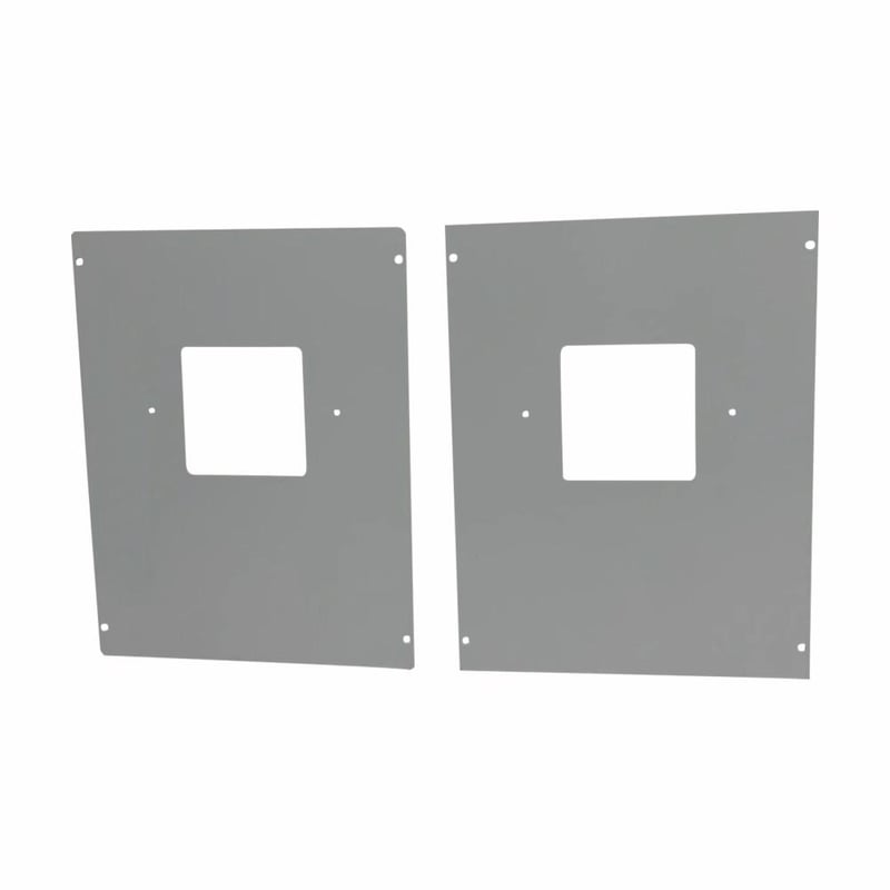 EATON SFBCVR225BBOT CIRCUIT BREAKERS