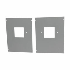 EATON SFBCVR225BBOT CIRCUIT BREAKERS