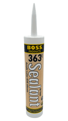 EBINGER E935C CAULKS & SEALANTS