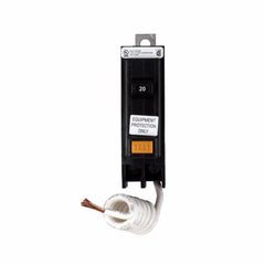 EATON QBGFEP1020 GFCI BREAKERS