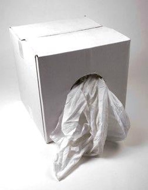 EBINGER 6403BG INDUSTRIAL CLEANERS
