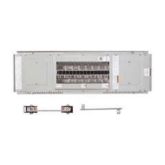 EATON PRL1X1225X42AS CIRCUIT BREAKERS