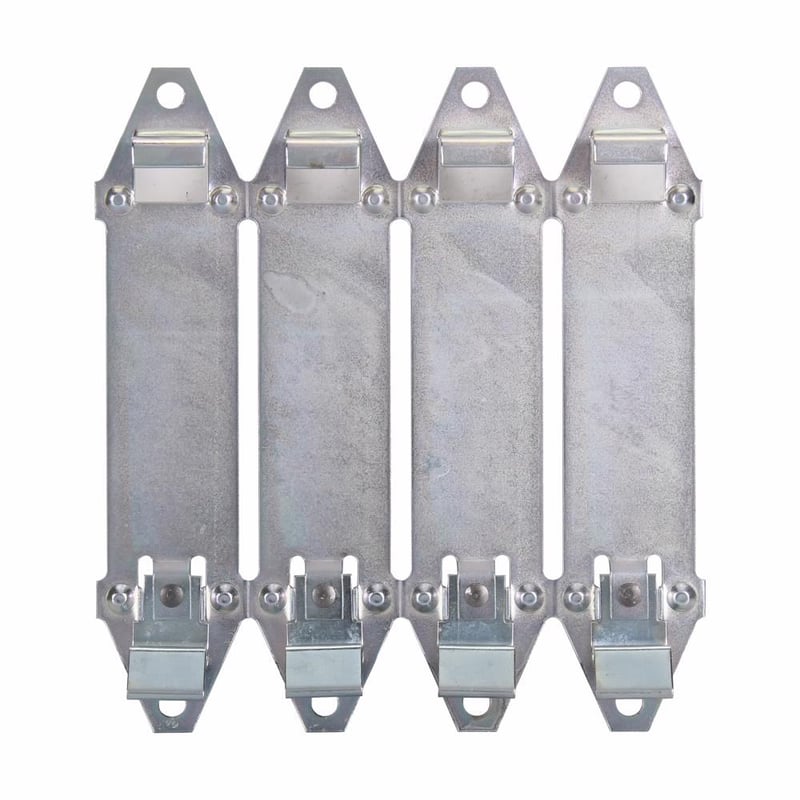 EATON QCFCLIP CONTROL BOARDS