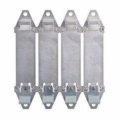 EATON QCFCLIP CONTROL BOARDS