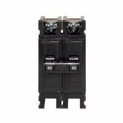 EATON QC2060H CIRCUIT BREAKERS