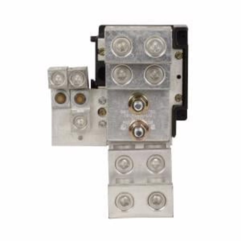 EATON DS800NK CONTROL BOARDS