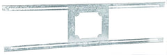 Garvin CTB-24LK Box Slider Bracket