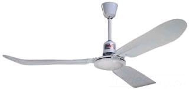 ENVIRO 60F-9 COMMERCIAL FANS