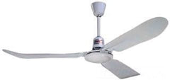 ENVIRO 60F-9 COMMERCIAL FANS