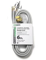 EPCO 9016SW8809 POWER & EXTENSION CORDS