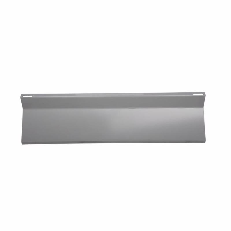 EATON WS19 AIR CLEANER REPLACEMENT PARTS