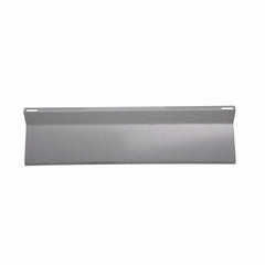 EATON WS19 AIR CLEANER REPLACEMENT PARTS