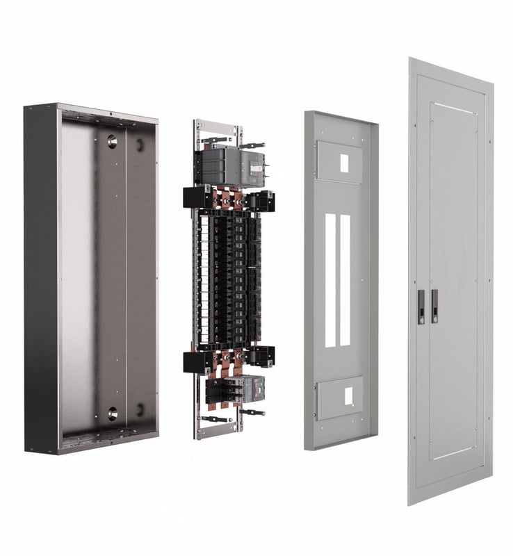 GENERAL ELECTRIC AQU3424RCXAXB4 CONTROL BOARDS