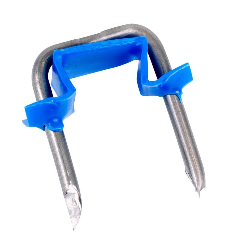 183792789.jpg