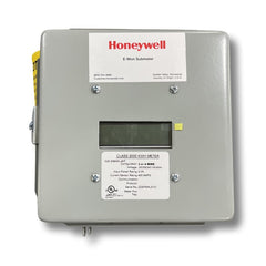 E-MON E20-208400-JKIT 400A 3/4W120/208-240V 400A Class 2000 StandAlone KWH Meter Kit 208400 KIT