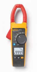 Fluke FLUKE-376FC True-RMS Clamp Meter with iFlex