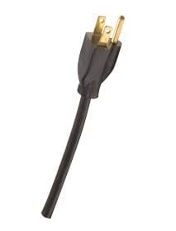 EPCO 9706SW8808 POWER & EXTENSION CORDS