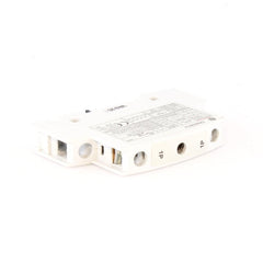 GE CR460XP31 1P POWER BLOCK