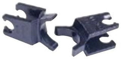 GREENLEE KD6-11 PLIERS