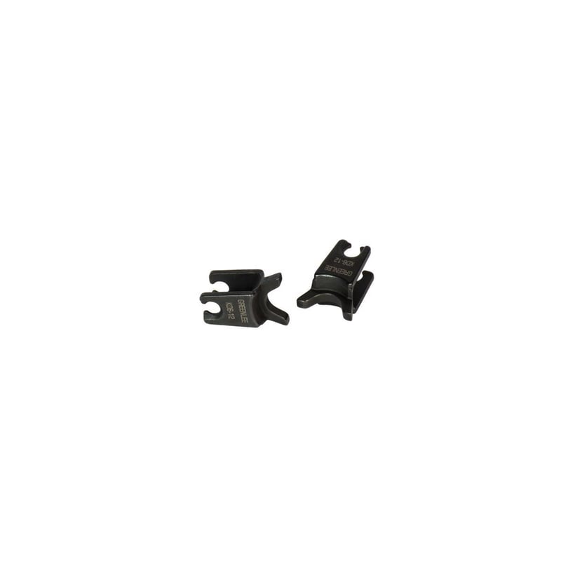 GREENLEE KD6-12 PLIERS