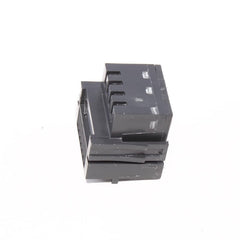 GE SRPG400A400 400 Amp Rating Plug