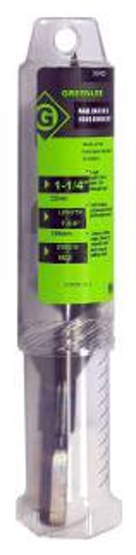 GREENLEE 62PTS-11/16 PIPE & TUBING CUTTERS