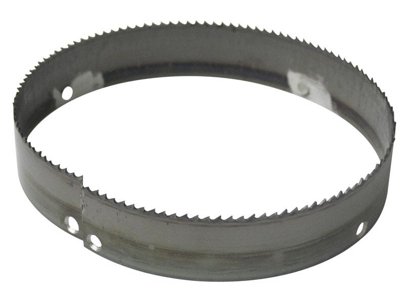 Greenlee 35721 6-3/8IN Replacement Blade