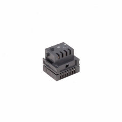 GE SRPF250A250 250 Amp Rating Plug