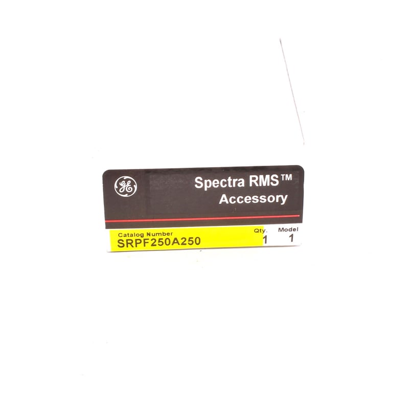 183793009.jpg