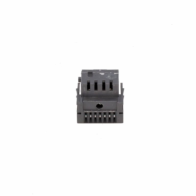 GE SRPF250A250 250 Amp Rating Plug