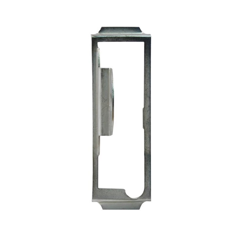 GENERAL ELECTRIC TEFPLD1 PADLOCKS