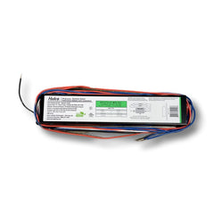 Halco Lighting 52120 Electromagnetic HID Ballasts 400W (Primary Lamp MH400 Ansi M59) 5-Tap CWA Kit