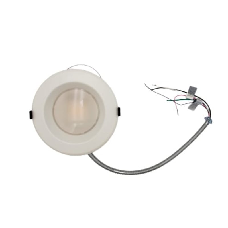 HALCO LIGHTING 88985 LIGHTING, CONTROLS & ACCESSORIES