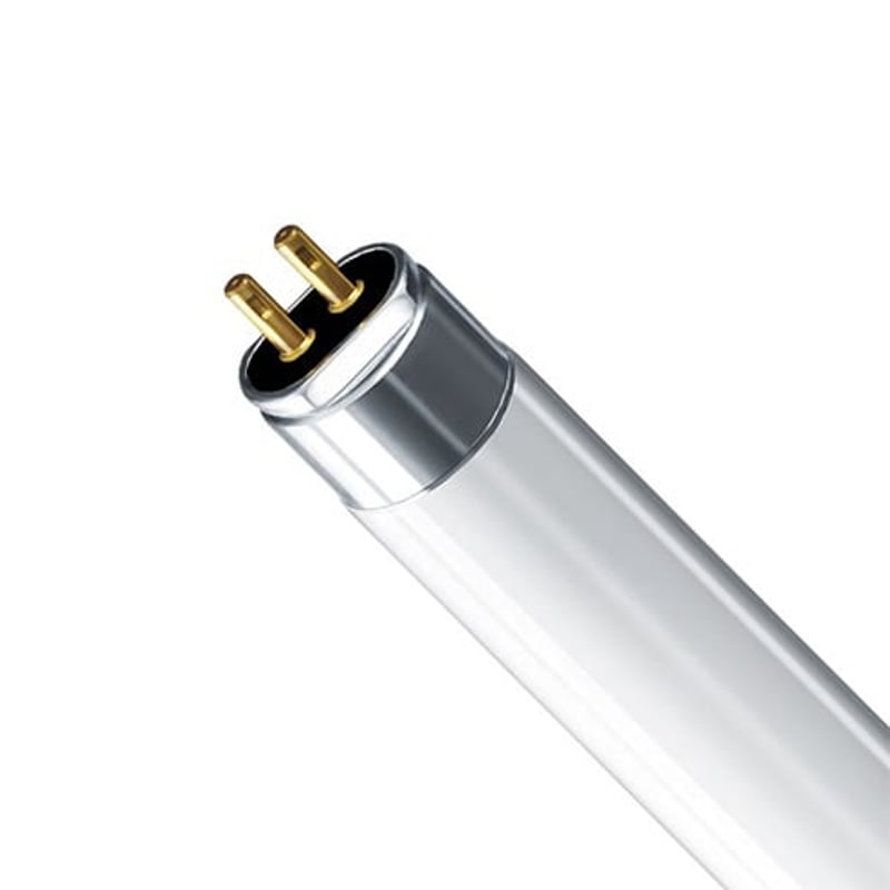 HALCO LIGHTING 36084 LIGHTING, CONTROLS & ACCESSORIES