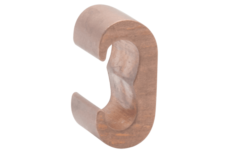 183857630.png
