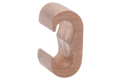 183857630.png
