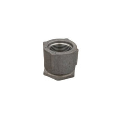 MULTIPLE 1122-AL PIPE FITTINGS