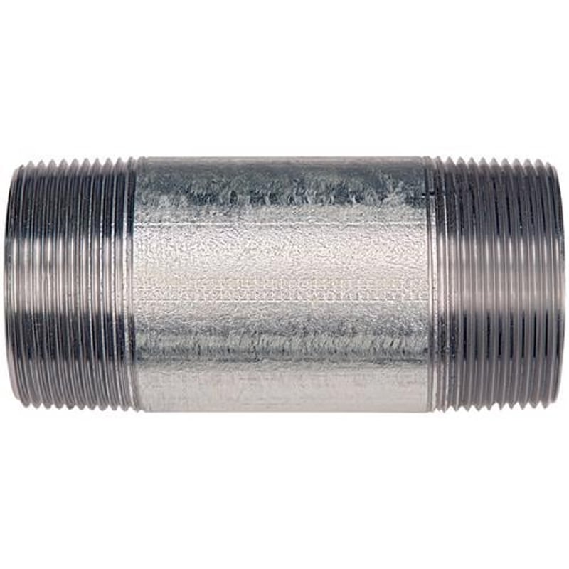 MULTIPLE 05577 PIPE FITTINGS