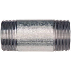 MULTIPLE 05577 PIPE FITTINGS