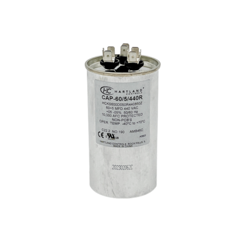LITTELFUSE 25-90362 CAPACITORS