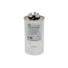 LITTELFUSE 25-90362 CAPACITORS