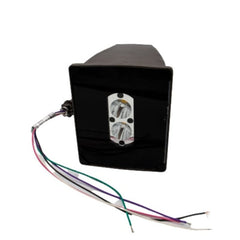 LUMARK NFFLD-S-C15-D-UNV-33-KNC-CB LIGHTING, CONTROLS & ACCESSORIES