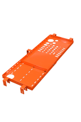 iTOOLco TMSL1 Tool Management System Lifts and Scaffolding Organized