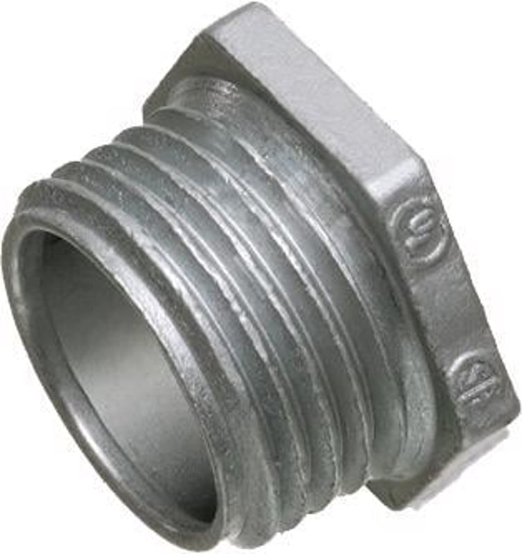MULTIPLE 1103-DC CONDUITS