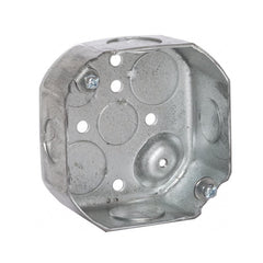 MULTIPLE 127 O-RINGS & GASKETS
